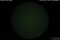2010/9/5 21:38’40”