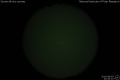 2010/9/5 21:40’10”