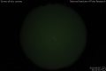 2010/9/5 21:41’10”