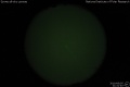 2010/9/5 21:41’40”