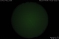 2010/9/5 21:44’10”