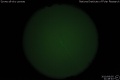 2010/9/5 21:48’40”