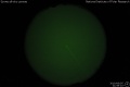 2010/9/5 21:59’10”
