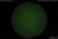 2010/9/5 22:50’40”