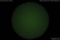 2010/9/5 22:51’10”