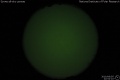 2010/9/5 22:52’10”