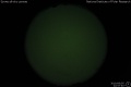 2010/9/5 22:57’40”