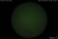 2010/9/5 22:58’40”