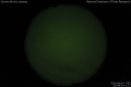 2010/9/5 22:59’10”