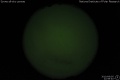 2010/9/5 22:59’40”