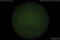 2010/9/5 23:00’10”