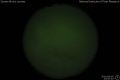 2010/9/5 23:00’40”