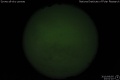2010/9/5 23:01’10”