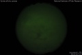 2010/9/5 23:02’10”