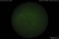 2010/9/5 23:02’40”