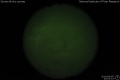 2010/9/5 23:03’10”