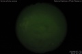 2010/9/5 23:03’40”