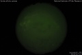 2010/9/5 23:04’10”