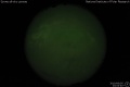 2010/9/5 23:04’40”