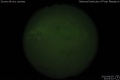 2010/9/5 23:05’10”