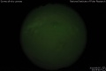 2010/9/5 23:05’40”