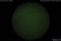 2010/9/5 23:06’40”