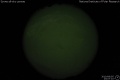 2010/9/5 23:07’10”