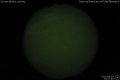 2010/9/5 23:07’40”