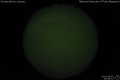 2010/9/5 23:08’10”