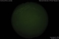 2010/9/5 23:09’10”