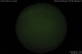 2010/9/5 23:09’40”
