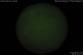 2010/9/5 23:10’10”