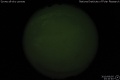 2010/9/5 23:10’40”