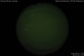2010/9/5 23:11’10”