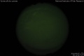 2010/9/5 23:11’40”