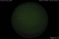 2010/9/5 23:12’10”