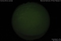 2010/9/5 23:12’40”