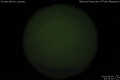 2010/9/5 23:13’10”