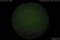 2010/9/5 23:13’40”
