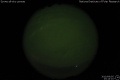 2010/9/5 23:14’10”