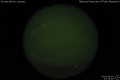 2010/9/5 23:14’40”