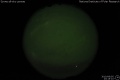 2010/9/5 23:15’10”