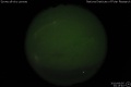 2010/9/5 23:15’40”