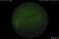 2010/9/5 23:18’10”
