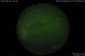 2010/9/5 23:18’40”