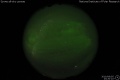 2010/9/5 23:20’10”