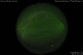 2010/9/5 23:22’10”
