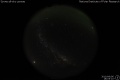 2010/9/6 18:05’10”