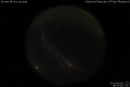 2010/9/6 18:05’40”