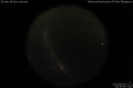 2010/9/6 19:30’40”